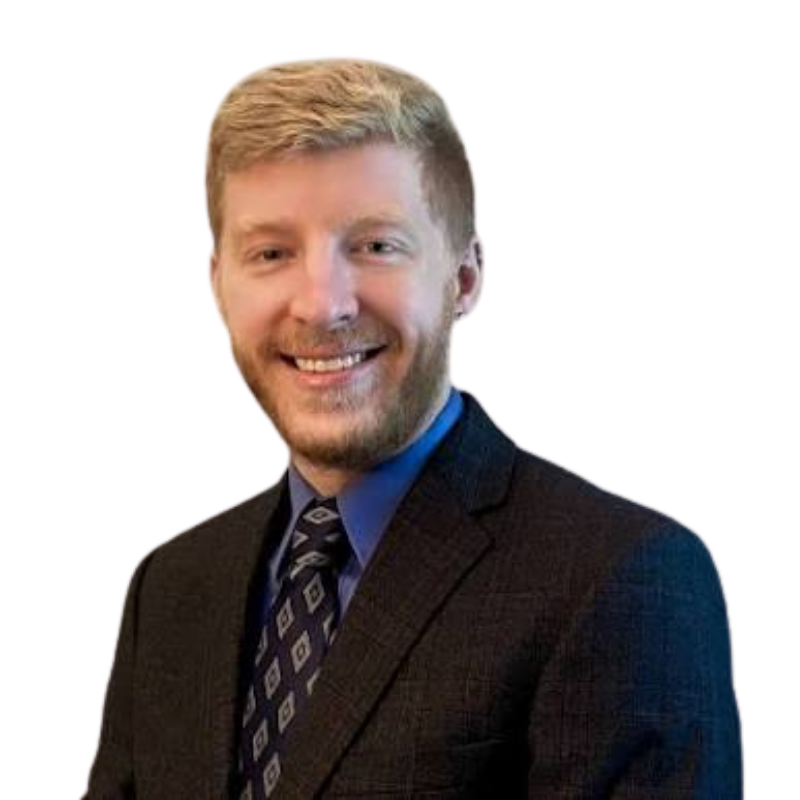 Freeman Slaughter